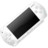 White PSP 2